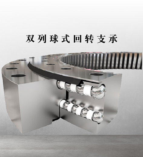 푑���������������������C���c�lչ����Դ�b������I