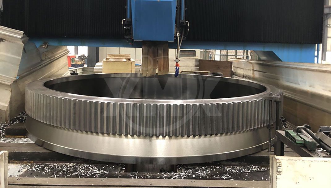 -���g������